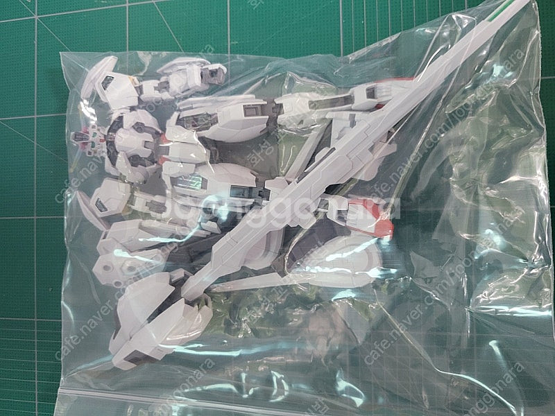 건담 mg rg hg 가조립 미조립 판매합니다.--9