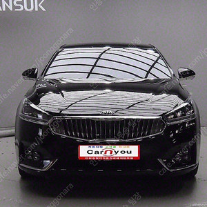 K7 중고 K7 올 뉴 K7 검정색 2017년식 58,379km 3.3 GDI 노블레스 스페셜 개인사업자 차량구매