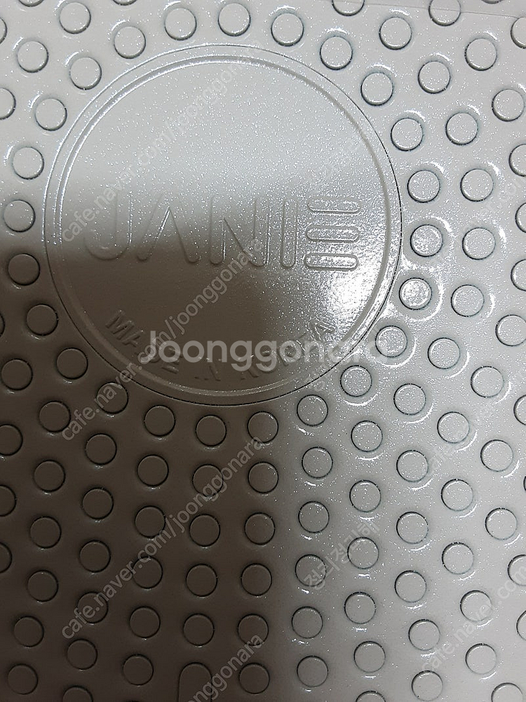 단순개봉새것)제이니 프리미엄 IH 세라믹 궁중팬+뚜껑+...--4
