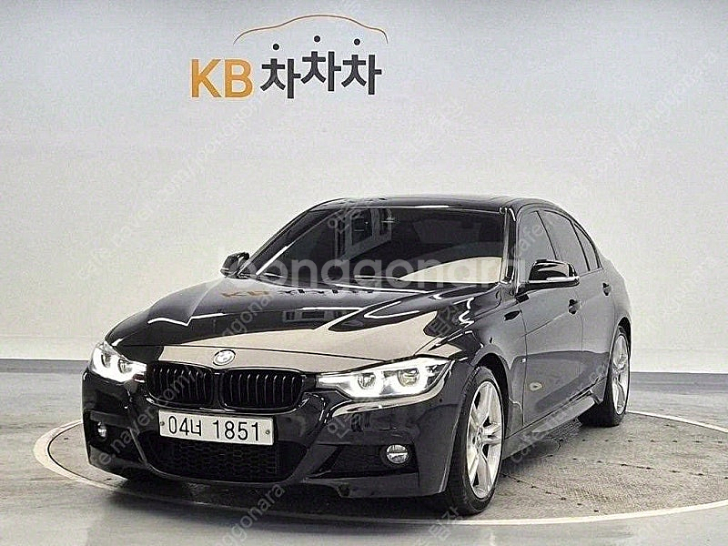 BMW 3시리즈 중고 BMW 중고 BMW 3시리즈 중고...--0