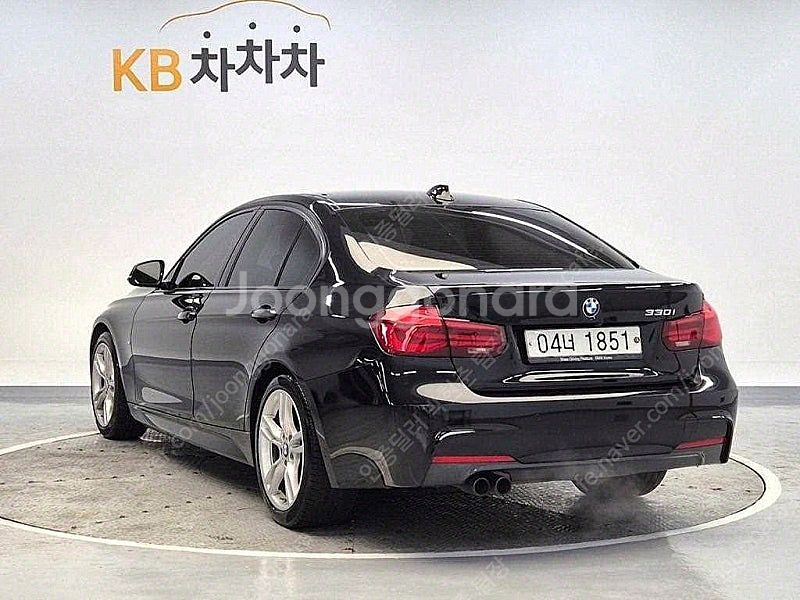 BMW 3시리즈 중고 BMW 중고 BMW 3시리즈 중고...--3