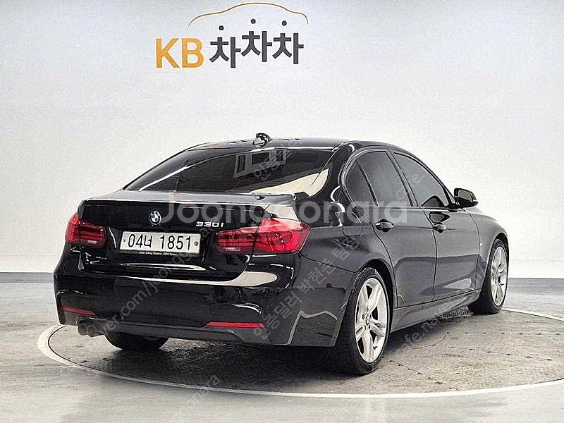 BMW 3시리즈 중고 BMW 중고 BMW 3시리즈 중고...--4
