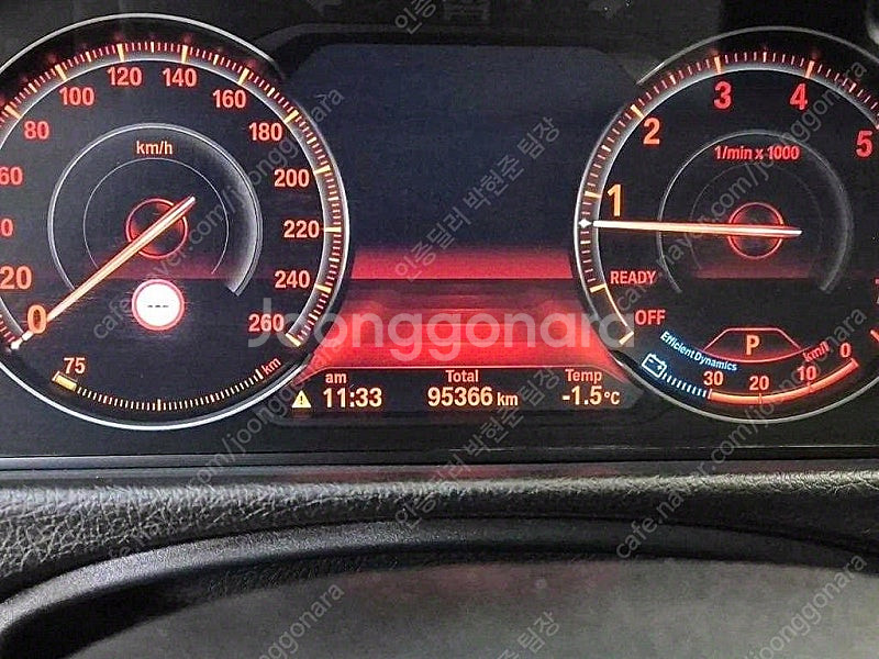 BMW 3시리즈 중고 BMW 중고 BMW 3시리즈 중고...--7