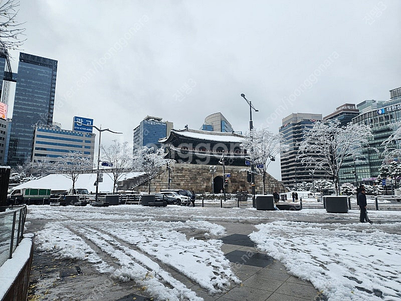 오스모 포켓3 크리에이트 .인스타360 x3 오스모 액...--0