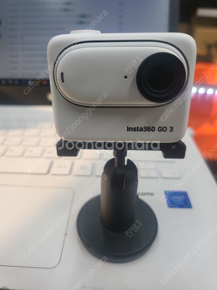 오스모 포켓3 크리에이트 .인스타360 x3 오스모 액...--3