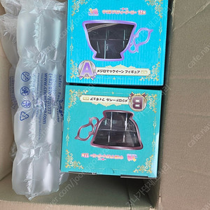 우마무스메 이치방쿠지 판매합니다