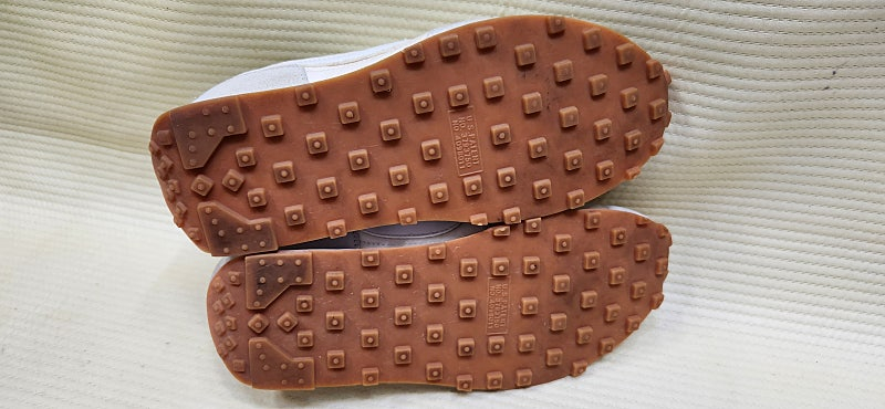 나이키 데이브레이크 235사이즈--7