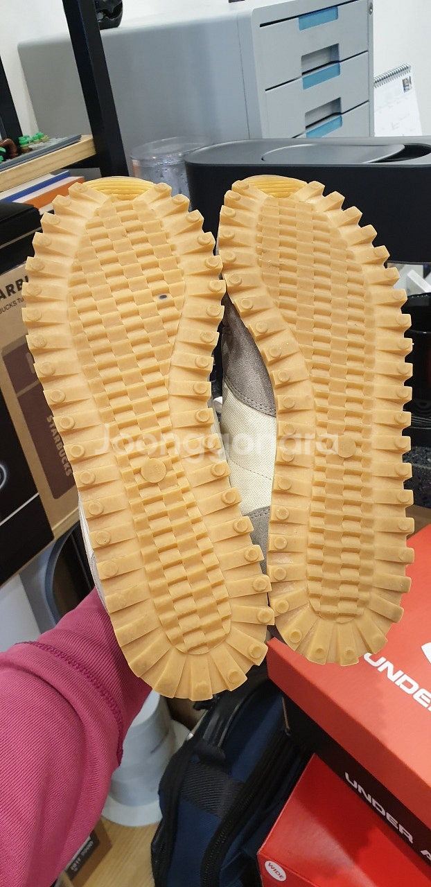 (판매-가격인하) 노베스타 마라톤 트레일 베이지 칼라 ...--6