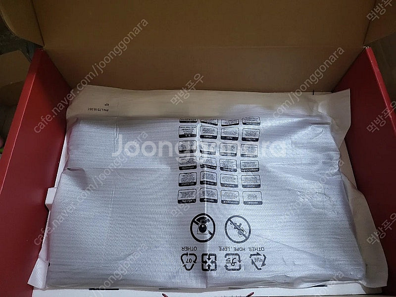 BenQ 벤큐 xl2746s 240hz 0.5ms Dy...--2