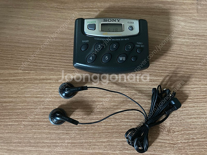 소니 라디오 및 오디오,소니 PHA-3 DAC 앰프 팝...--0