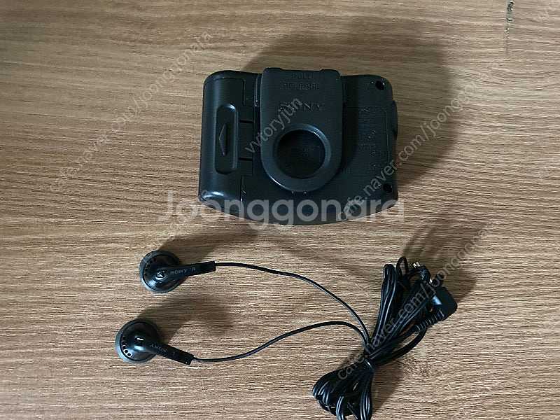 소니 라디오 및 오디오,소니 PHA-3 DAC 앰프 팝...--1