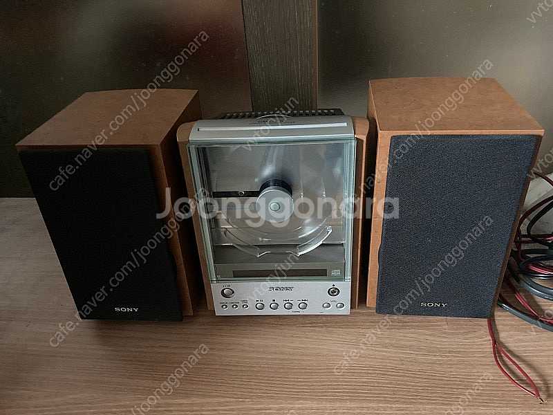 소니 라디오 및 오디오,소니 PHA-3 DAC 앰프 팝...--2
