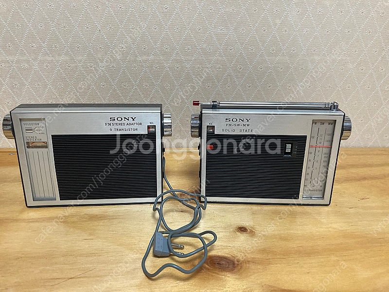 소니 라디오 및 오디오,소니 PHA-3 DAC 앰프 팝...--3