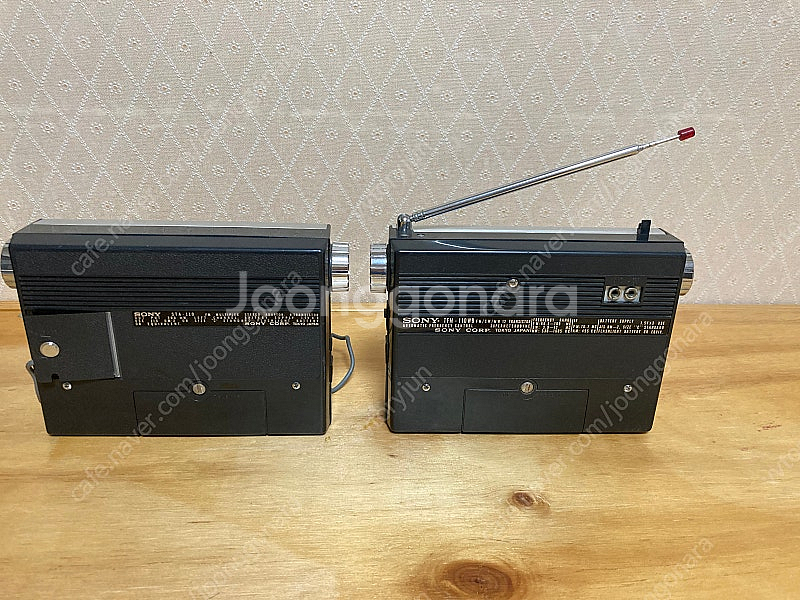 소니 라디오 및 오디오,소니 PHA-3 DAC 앰프 팝...--4