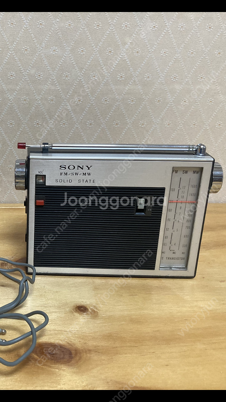 소니 라디오 및 오디오,소니 PHA-3 DAC 앰프 팝...--5