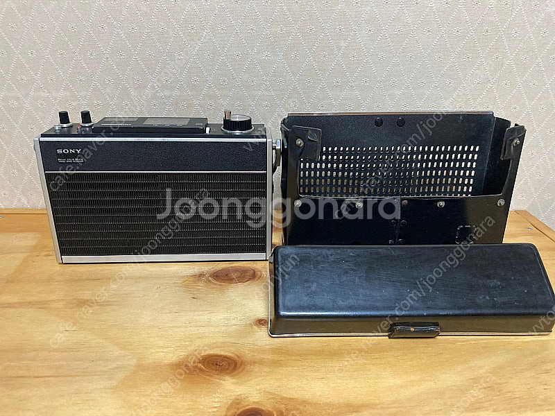 소니 라디오 및 오디오,소니 PHA-3 DAC 앰프 팝...--7