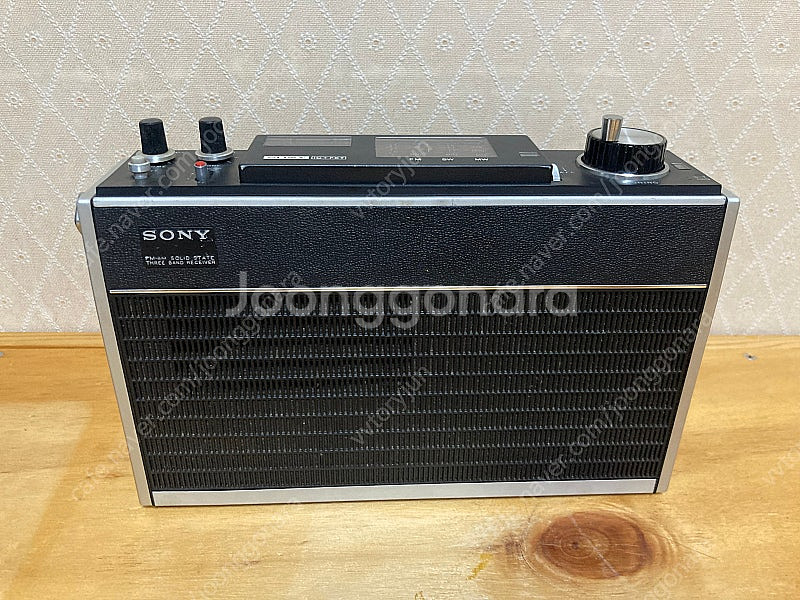 소니 라디오 및 오디오,소니 PHA-3 DAC 앰프 팝...--8