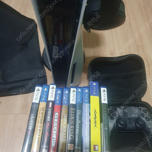 플스5디스크 팝니다