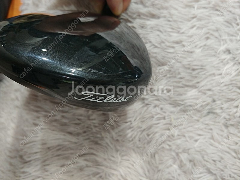 타이틀리스트 913d3 9.5도헤드--5