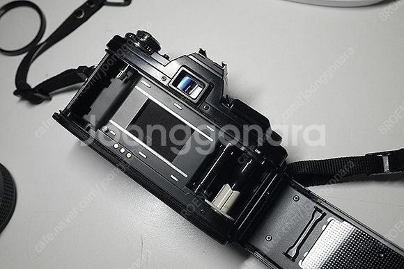 미놀타 x700,x-700, MD50mm 1:1.4(쩜...--7