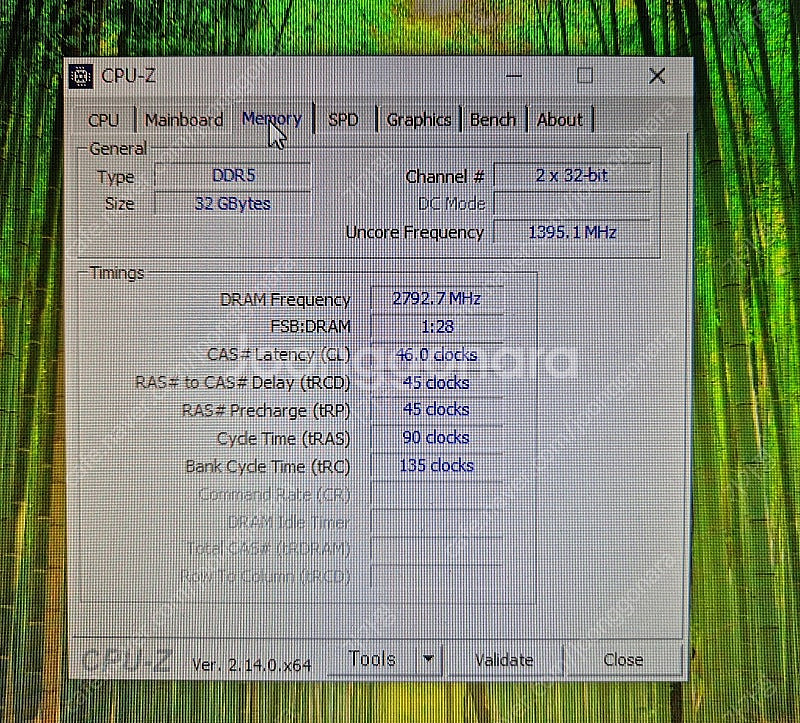 RTX3080 + 라이젠 9600X 블랙 어항케이스 조...--8