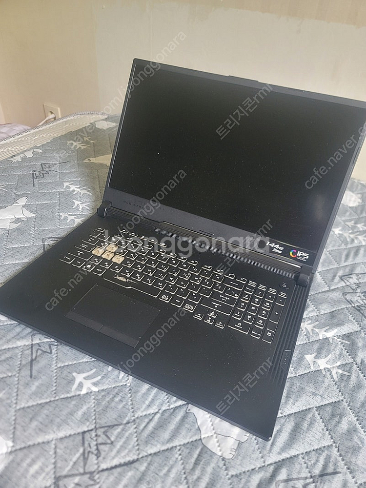 i7 9750H, 16GB 256GB 2TB 1660T...--0
