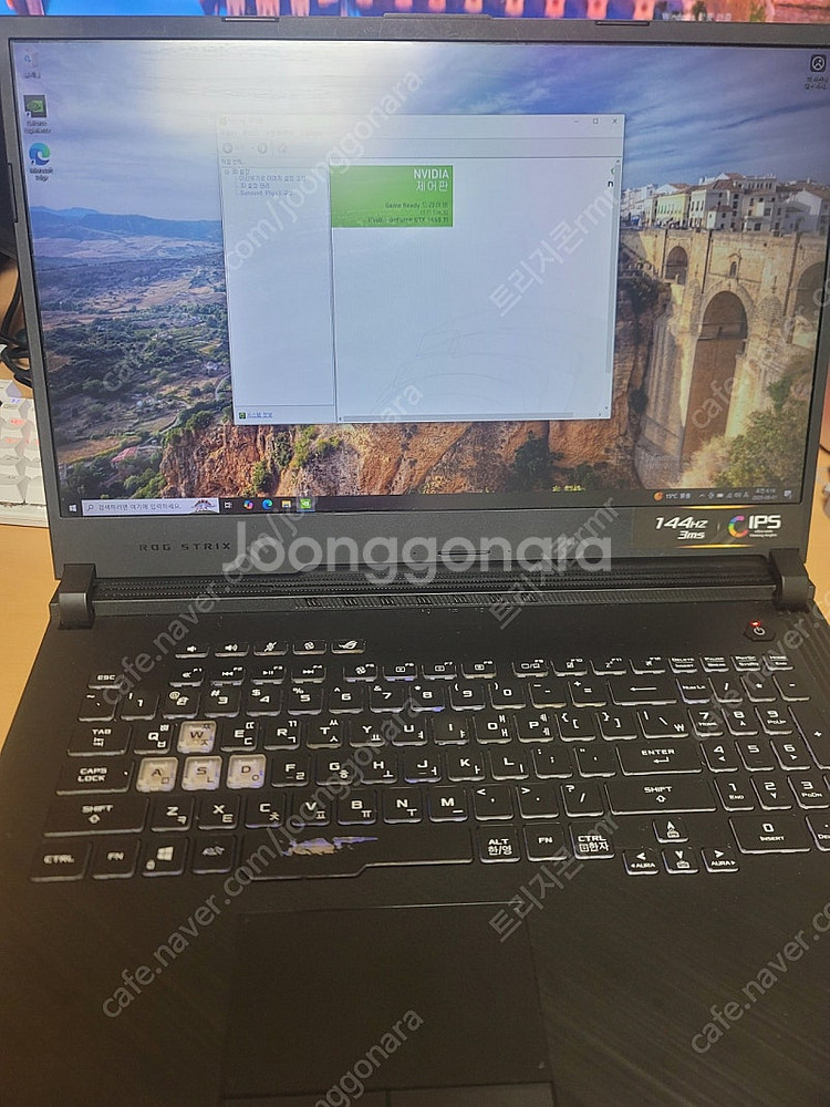 i7 9750H, 16GB 256GB 2TB 1660T...--3