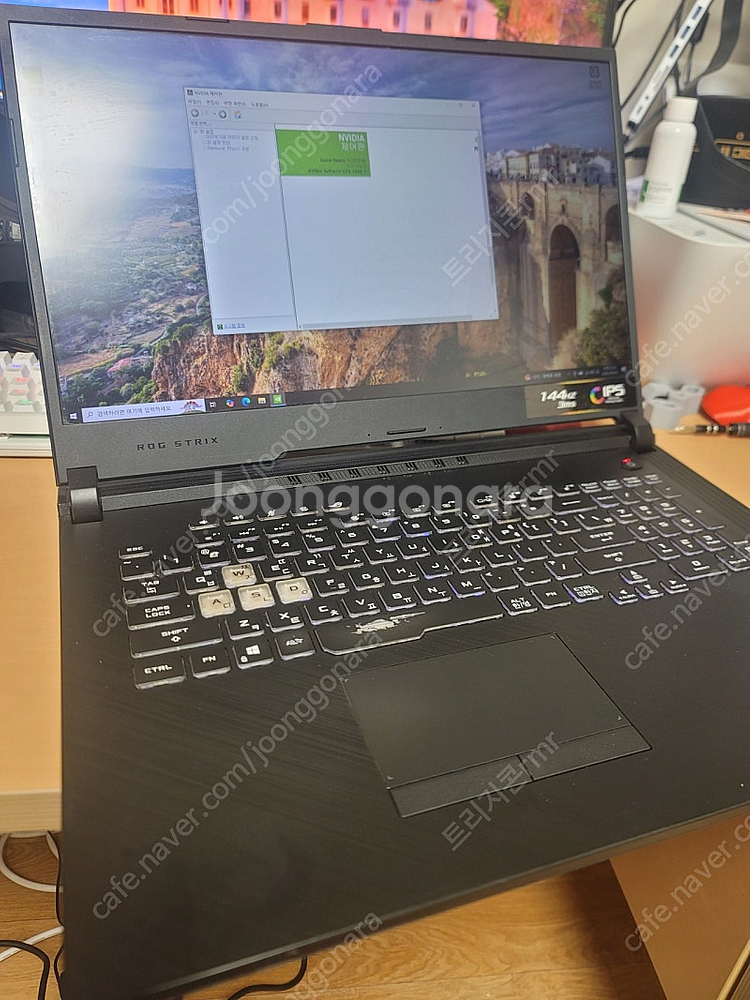 i7 9750H, 16GB 256GB 2TB 1660T...--4
