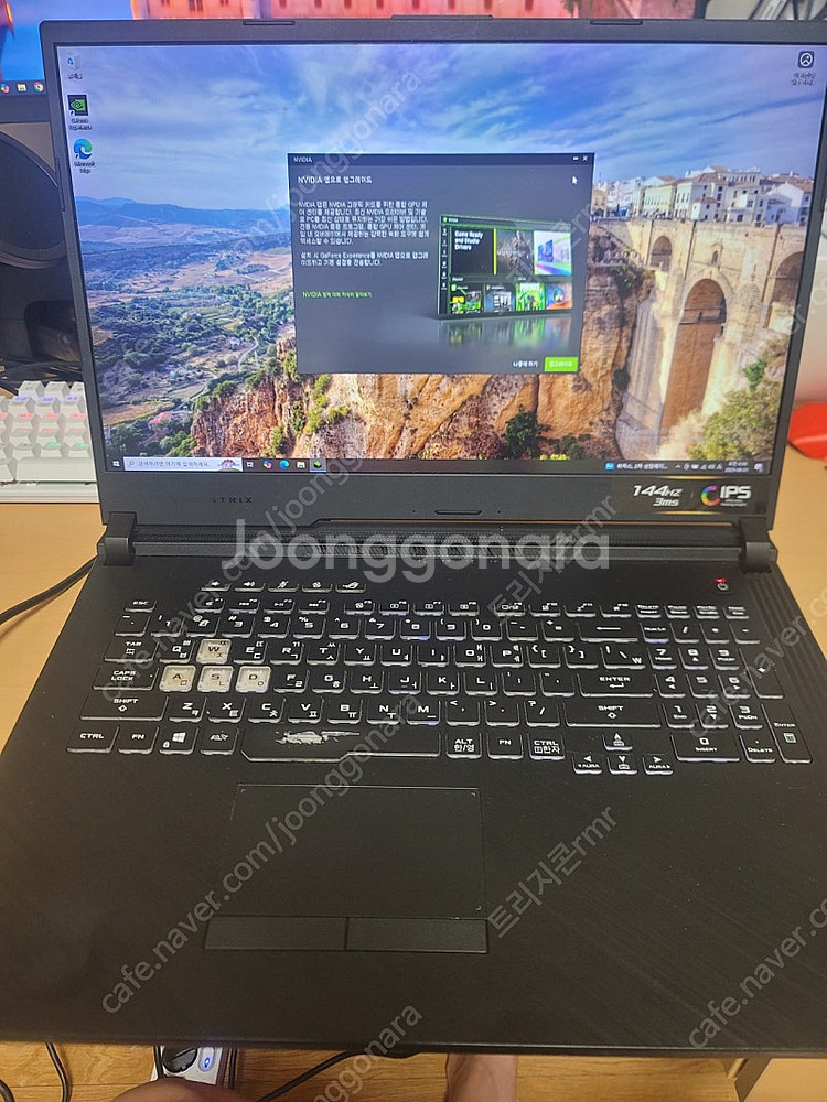i7 9750H, 16GB 256GB 2TB 1660T...--5