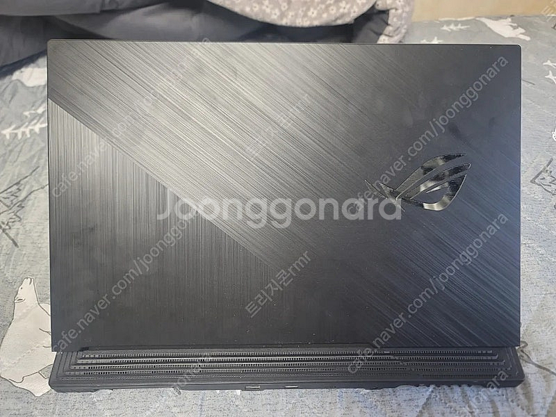 i7 9750H, 16GB 256GB 2TB 1660T...--7