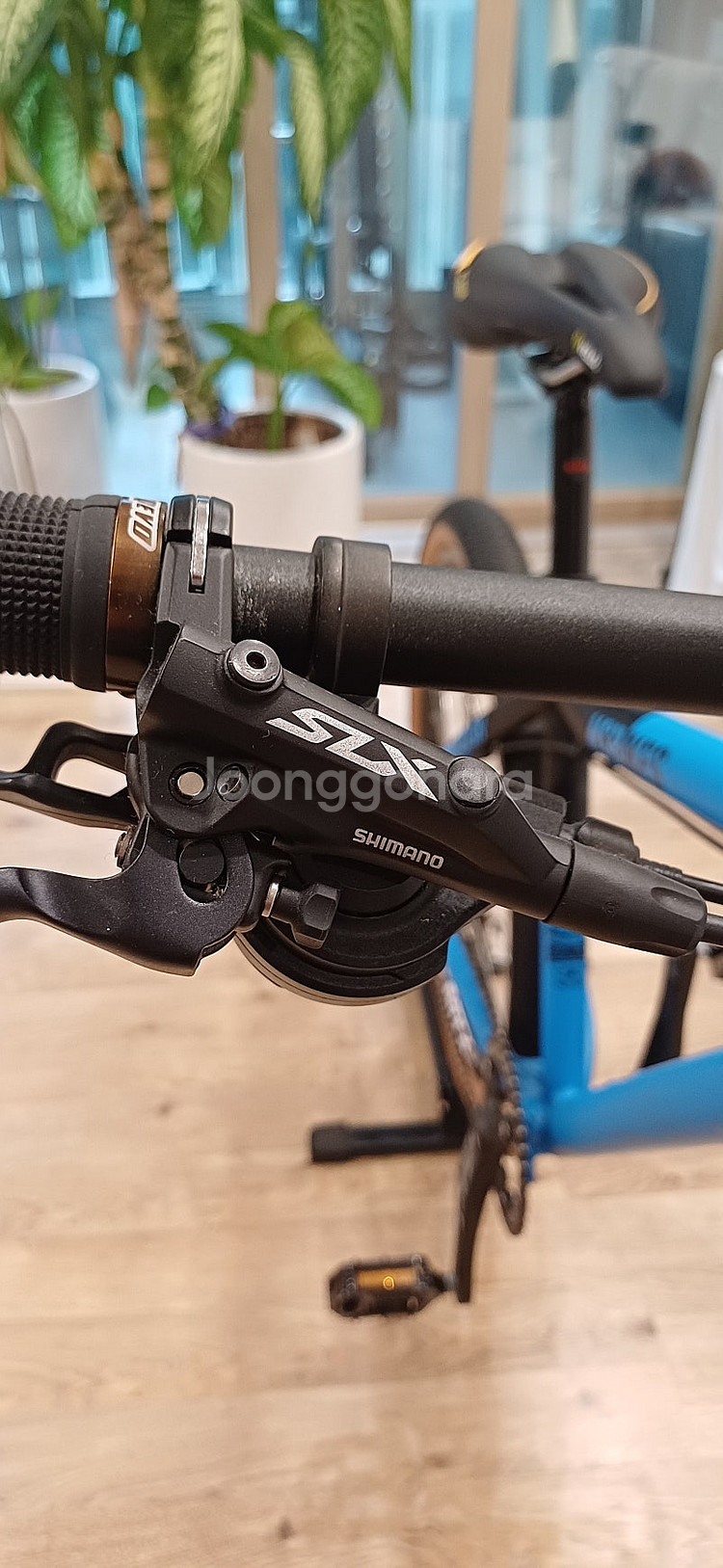 NSbikes Clash 어반어설트, 올마하드테일 NS...--4