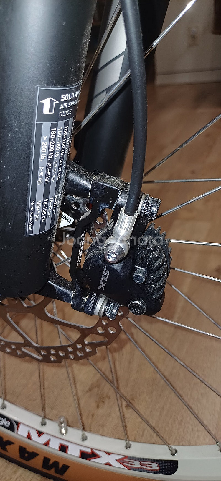 NSbikes Clash 어반어설트, 올마하드테일 NS...--6