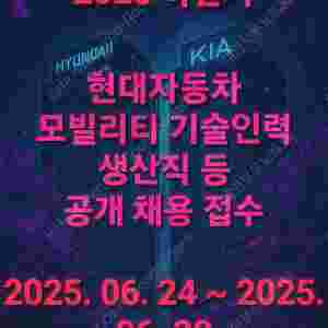 현대차 최종 합격시킨 곳! 24시간 자소서 대필·첨삭·대행 전문! 직무별 맞춤 컨설팅 – 모든 자기소개서 진행 서비스