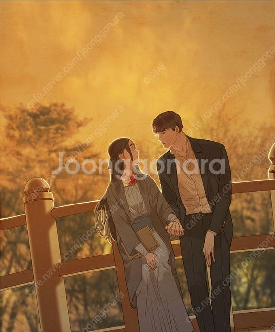 고래별 1-6권(완결) 박스 올초판 개봉 + ﻿고래별 시즌2 펀딩 5번세트 미개봉 일괄판매합니다.--0