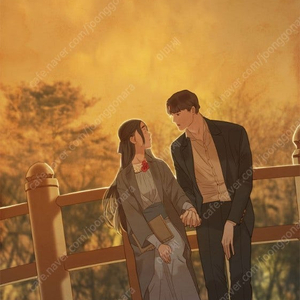 고래별 1-6권(완결) 박스 올초판 개봉 + ﻿고래별 시즌2 펀딩 5번세트 미개봉 일괄판매합니다.