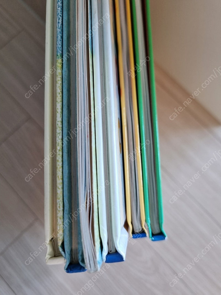 앤서니브라운 책 이미지