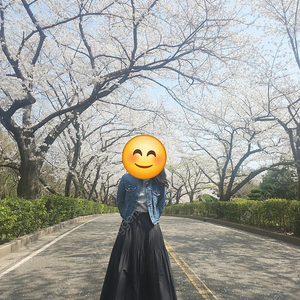 래트 바이티 스커트 판매해요
