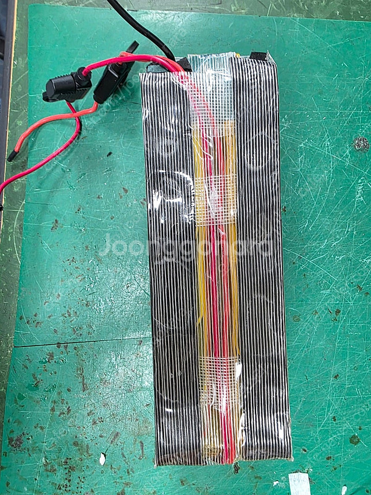 모토벨로 G7 G8 배터리 수리 리필 제작--1