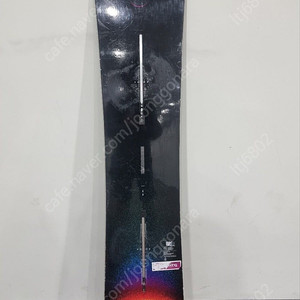 2425 커스텀엑스 [상판 PPF 필름]/ 카르텔X 바인딩