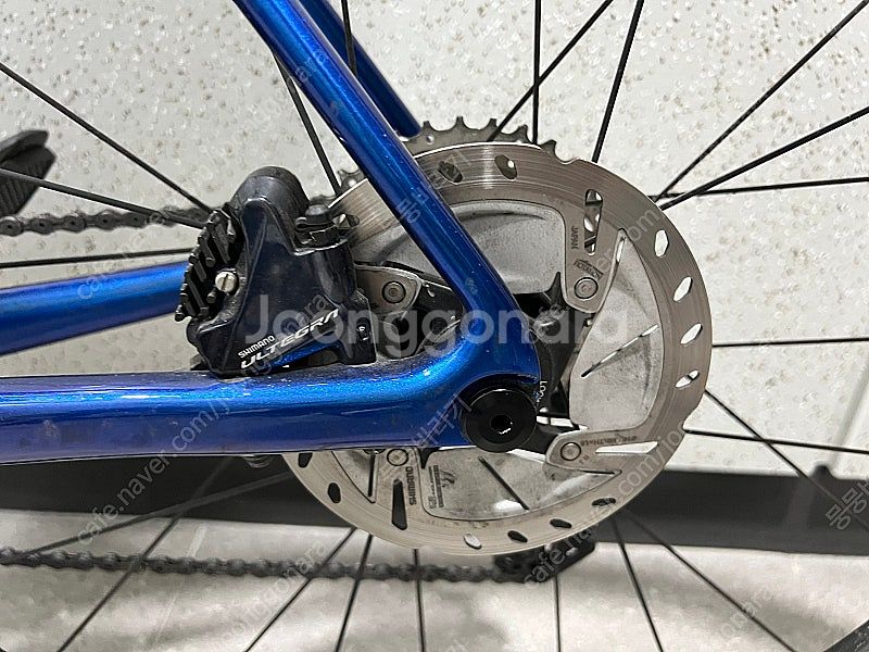 자이언트 tcr 어드밴스 프로0 2021년식 ml--1