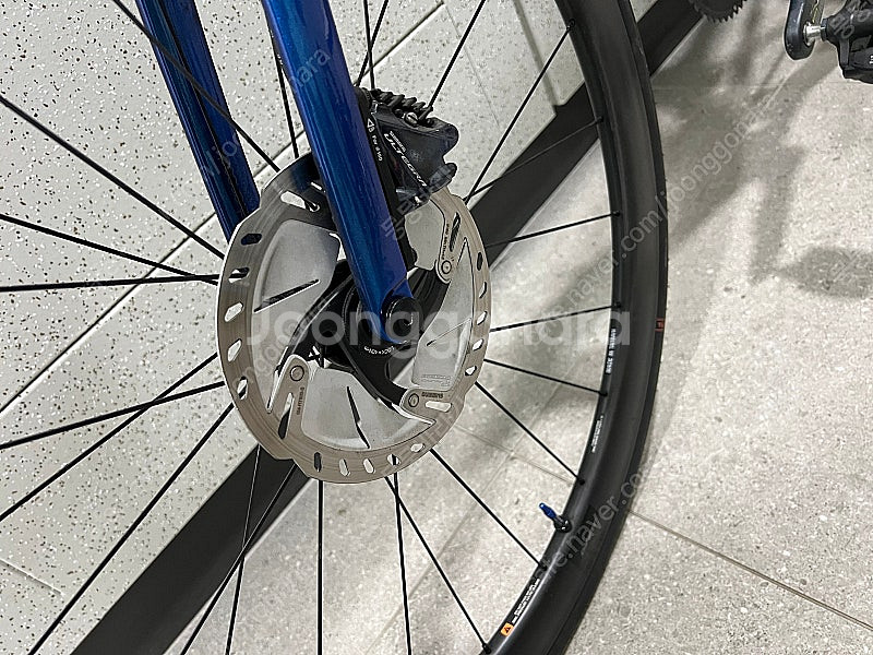 자이언트 tcr 어드밴스 프로0 2021년식 ml--4