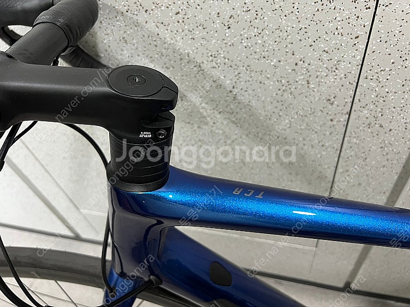 자이언트 tcr 어드밴스 프로0 2021년식 ml--7