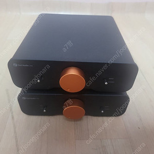 포시 오디오 za3 판매 필오디오 opamp 2320D