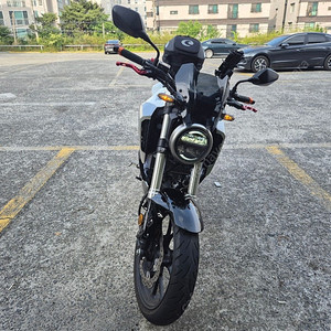 cb125