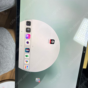 레노버 샤오신 패드 프로 12.7 (2023) 256GB 판매합니다