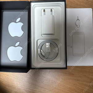 아이폰 충전기, usb to 8핀 케이블, 유심 핀