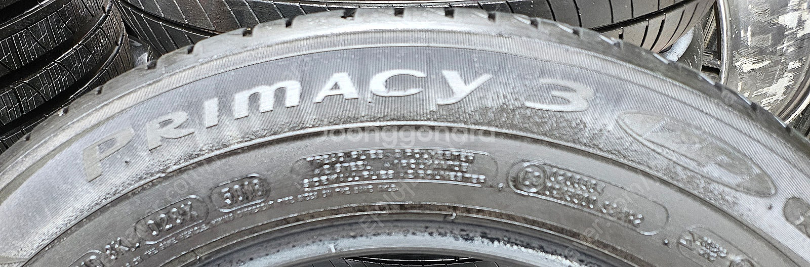 [판매] 245/50R18.245 50 18.245/5...--2