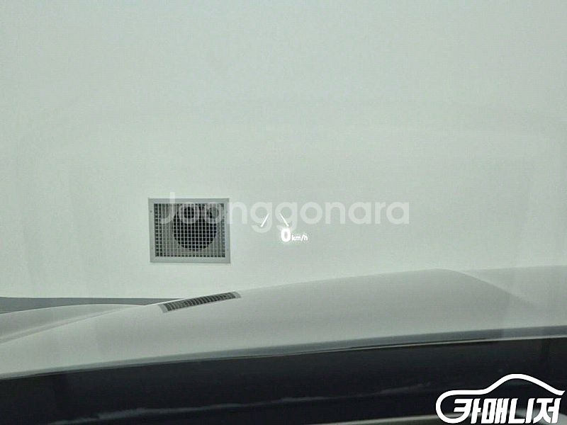 제네시스 G90 3.8 GDI AWD 중고 G90 3....--7