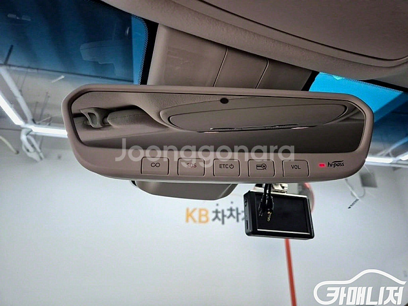 제네시스 G90 3.8 GDI AWD 중고 G90 3....--8