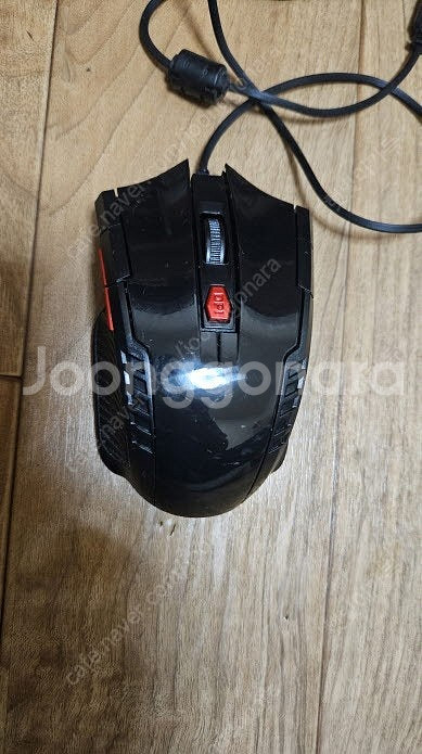 i3 4160 . GA-H81M-D2V . 8gb . ...--3